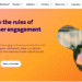 Choosing Email Personalization Software That Works