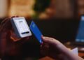 Comparing Per-Transaction Fees Across Different Types of Payment Processors