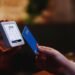 Comparing Per-Transaction Fees Across Different Types of Payment Processors