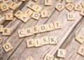 Why Peptide Sellers Need a High-Risk Merchant Account From Day One