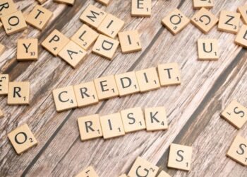 Why Peptide Sellers Need a High-Risk Merchant Account From Day One