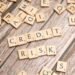 Why Peptide Sellers Need a High-Risk Merchant Account From Day One