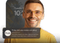 Why Real-Time Decisioning Changes Marketing Execution