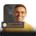 Why Real-Time Decisioning Changes Marketing Execution