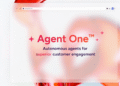 AI Design Agents in the Modern Marketing Stack