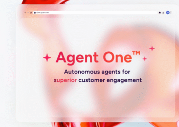 AI Design Agents in the Modern Marketing Stack