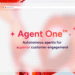 AI Design Agents in the Modern Marketing Stack