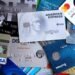 Why Tier-1 Acquiring Relationships Matter More Once Transaction Volume Crosses Six Figures Monthly