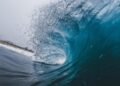 Steamer Lane: Santa Cruz’s Cold-Water Classic
