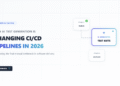 How AI Test Generation Is Changing CI/CD Pipelines in 2026