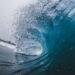 Steamer Lane: Santa Cruz’s Cold-Water Classic