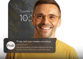 What to Track and Why