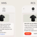 RCS for Conversational Commerce: A Practical Guide
