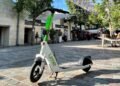 Lime raises $167M in IPO after years of teasing a public debut