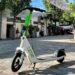 Lime raises $167M in IPO after years of teasing a public debut
