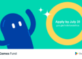 Google Play Indie Games Fund in Africa