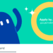 Google Play Indie Games Fund in Africa