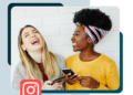 150+ Instagram bio ideas (copy-paste) + free generator
