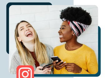 150+ Instagram bio ideas (copy-paste) + free generator
