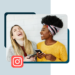 150+ Instagram bio ideas (copy-paste) + free generator