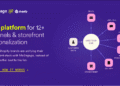 10 Best Shopify Customer Retention Apps for Engagement in 2026
