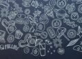 How to Protect Yourself From Online Defamation