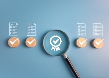Pre-Registration Now Open: EMMA Announces an Event Measurement Certification Course