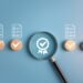 Pre-Registration Now Open: EMMA Announces an Event Measurement Certification Course