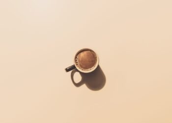 How I Built an AI Social Media Coach with my Social Data