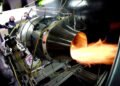 Can AI build a jet engine? JARVIS Challenge tests role of AI copilots in tough-tech engineering | MIT News
