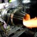 Can AI build a jet engine? JARVIS Challenge tests role of AI copilots in tough-tech engineering | MIT News