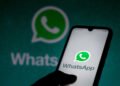 WhatsApp Launches Its Most Significant Redesign to Date