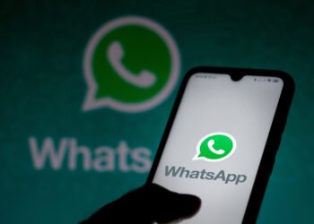 WhatsApp Launches Its Most Significant Redesign to Date