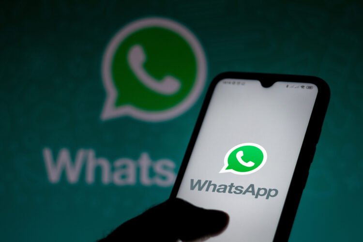 WhatsApp Launches Its Most Significant Redesign to Date
