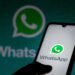 WhatsApp Launches Its Most Significant Redesign to Date