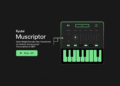 Kyutai Releases MuScriptor: An Open-Weight Decoder-Only Transformer for Multi-Instrument Music Transcription to MIDI