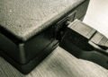 Why Bulky Laptop Chargers Are A Relic Of The Past