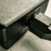 Why Bulky Laptop Chargers Are A Relic Of The Past