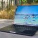 Apple Is Reportedly Planning A Visual Refresh Of The Entry-Level MacBook Pro Next Year