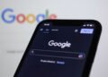 Google Now Uses Your Uploaded Search Media To Train AI
