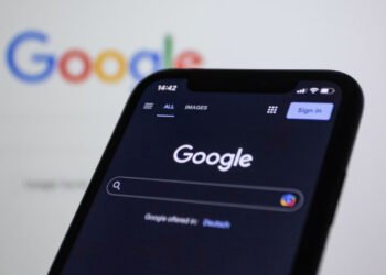 Google Now Uses Your Uploaded Search Media To Train AI