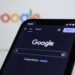 Google Now Uses Your Uploaded Search Media To Train AI