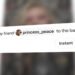 Meta’s New Muse Image Model Accepts Instagram Accounts As A Prompt