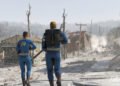 Microsoft Reportedly Cancels Avowed Sequel As Obsidian Focuses On A Fallout Game