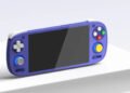 Retroid Pocket 5 And Flip 2 Are Getting A Spec Bump, But Will Cost $10 More After July 14