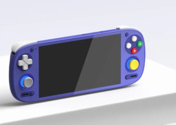 Retroid Pocket 5 And Flip 2 Are Getting A Spec Bump, But Will Cost $10 More After July 14