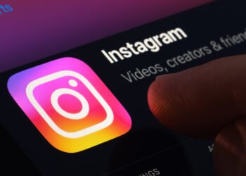 Meta Deactivates Feature That Let You Generate AI Images Of Any Public Instagram Account