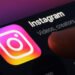 Meta Deactivates Feature That Let You Generate AI Images Of Any Public Instagram Account