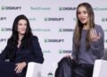 Phoebe Gates’ AI Shopping App Phia Reportedly Claimed Unearned Affiliate Sales Through Fake Clicks
