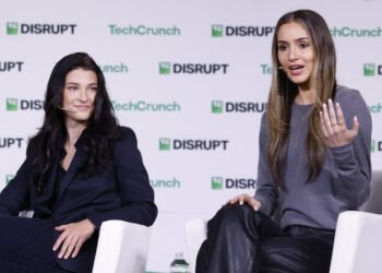 Phoebe Gates’ AI Shopping App Phia Reportedly Claimed Unearned Affiliate Sales Through Fake Clicks